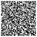 QR code with Rortvedt Collection contacts