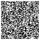 QR code with All Kinds of Pest Control contacts