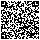 QR code with Houser Robert L contacts