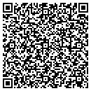 QR code with allthingsgreen contacts