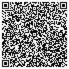 QR code with All Time Locks & Locksmiths contacts