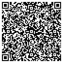 QR code with Darryle W Demoss contacts