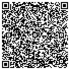 QR code with Transamerican Mortgage Inc contacts