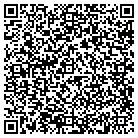 QR code with Daughters Of Isis Of Nort contacts