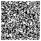 QR code with Taylors World Child Care contacts