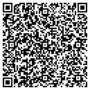 QR code with David Daniel Finley contacts