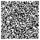QR code with Rosa Rentas Pagan Trnsprtn contacts
