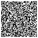 QR code with Khoury Afifi contacts