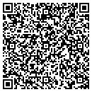 QR code with David Dickey contacts