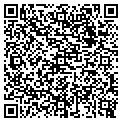 QR code with David G Gardner contacts