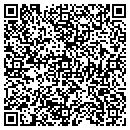 QR code with David I Garrett Jr contacts