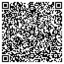 QR code with David J Cattar Sr contacts
