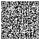 QR code with R & R Transportation contacts