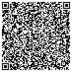 QR code with Alternative Credit Technologies LLC contacts