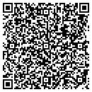 QR code with David L Taylor Sr contacts