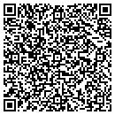 QR code with Litwiller Lisa M contacts