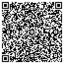 QR code with David Nordman contacts