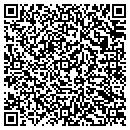 QR code with David R Wood contacts