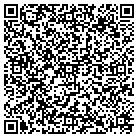 QR code with Ruscheinsky Transportation contacts