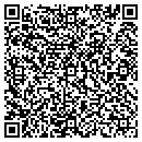 QR code with David's Mobile Detail contacts