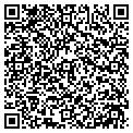 QR code with Deborah A Harper contacts