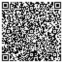 QR code with Deborah A Wells contacts