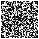 QR code with Deborah W Gilmore contacts