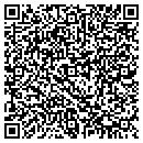 QR code with Amberly & Assoc contacts