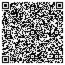QR code with Mcgeehin Debra contacts