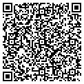 QR code with Debra B Singh contacts