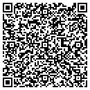 QR code with Debra Kinight contacts