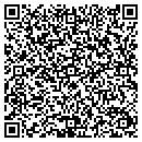 QR code with Debra L Davidson contacts