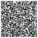 QR code with Day Molly's Care contacts