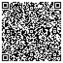 QR code with Moore Rhonda contacts