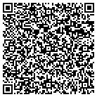 QR code with America Maritime Officers contacts