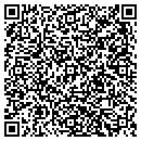 QR code with A & P Perfumes contacts