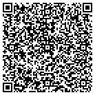 QR code with Smith Logistic Solutions LLC contacts
