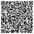 QR code with SunTrust contacts