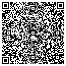 QR code with Derrick E Wilkerson contacts