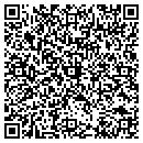 QR code with KX-Td Com Inc contacts