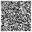 QR code with Derrick Perkins contacts