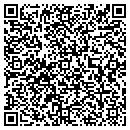 QR code with Derrick Wells contacts