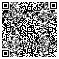 QR code with American Telesis contacts