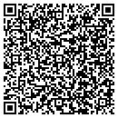 QR code with Dewey L Thompson Iii contacts