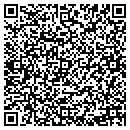 QR code with Pearson Eugenia contacts