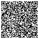 QR code with Dexter R Potter contacts