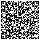 QR code with Philippi Carolyn A contacts
