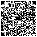 QR code with Hope For A Brighter Day contacts