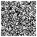 QR code with Philippi Carolyn A contacts