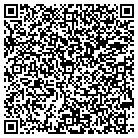 QR code with Sure Transportation Det contacts